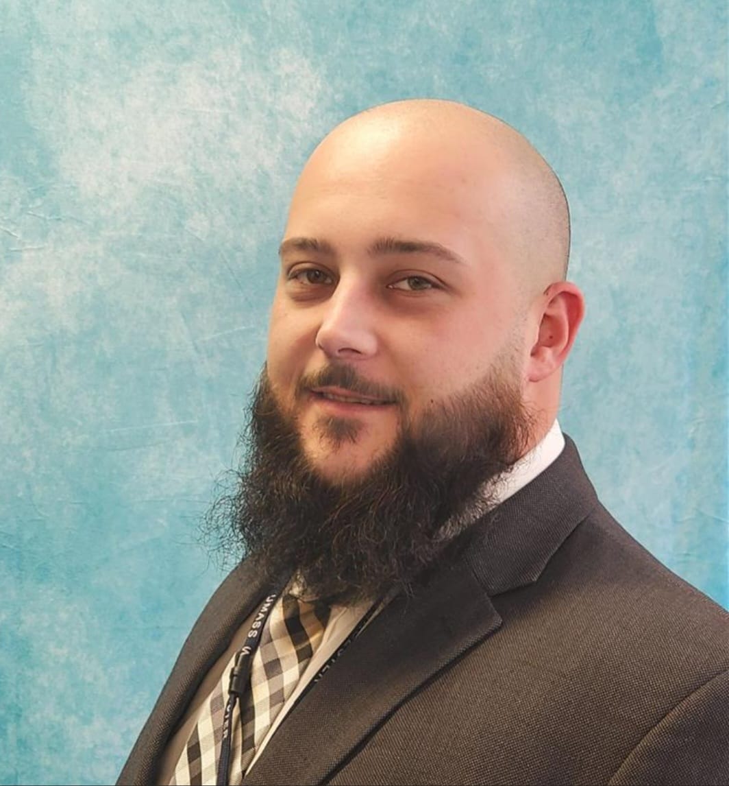 Kyle Santos - Founder & Principal Consultant