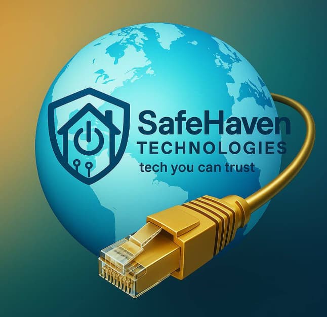 SafeHaven Technologies